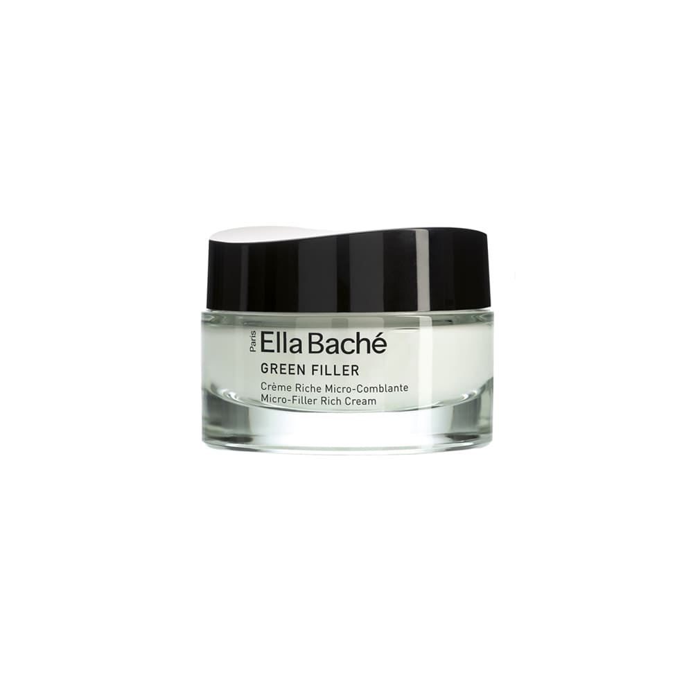 Micro-Filler Rich Cream 50 ml
