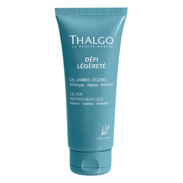 Gel for Feather-Light Legs 150ml
