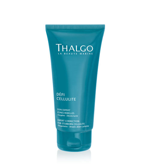 Expert Correction for Stubborn Cellulite 150ml