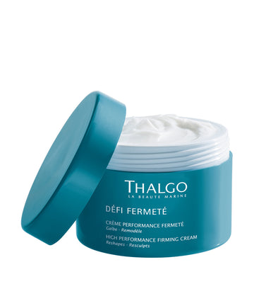 High Performance Firming Cream 200ml