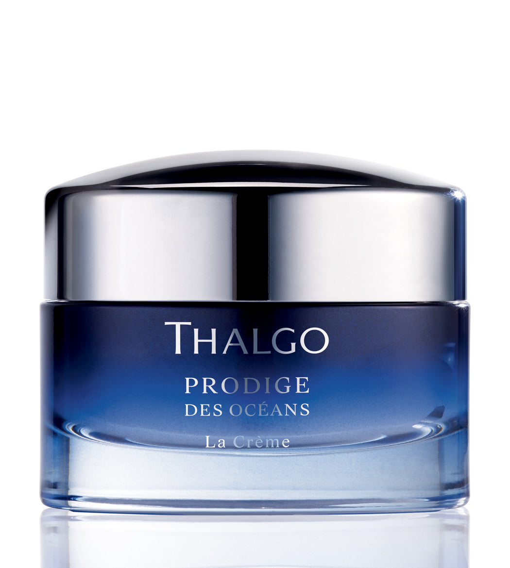 Prodige des Oceans Cream 50ml