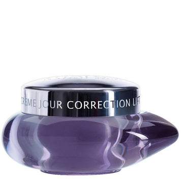 Silicium Lifting Correcting Day Cream 50ml