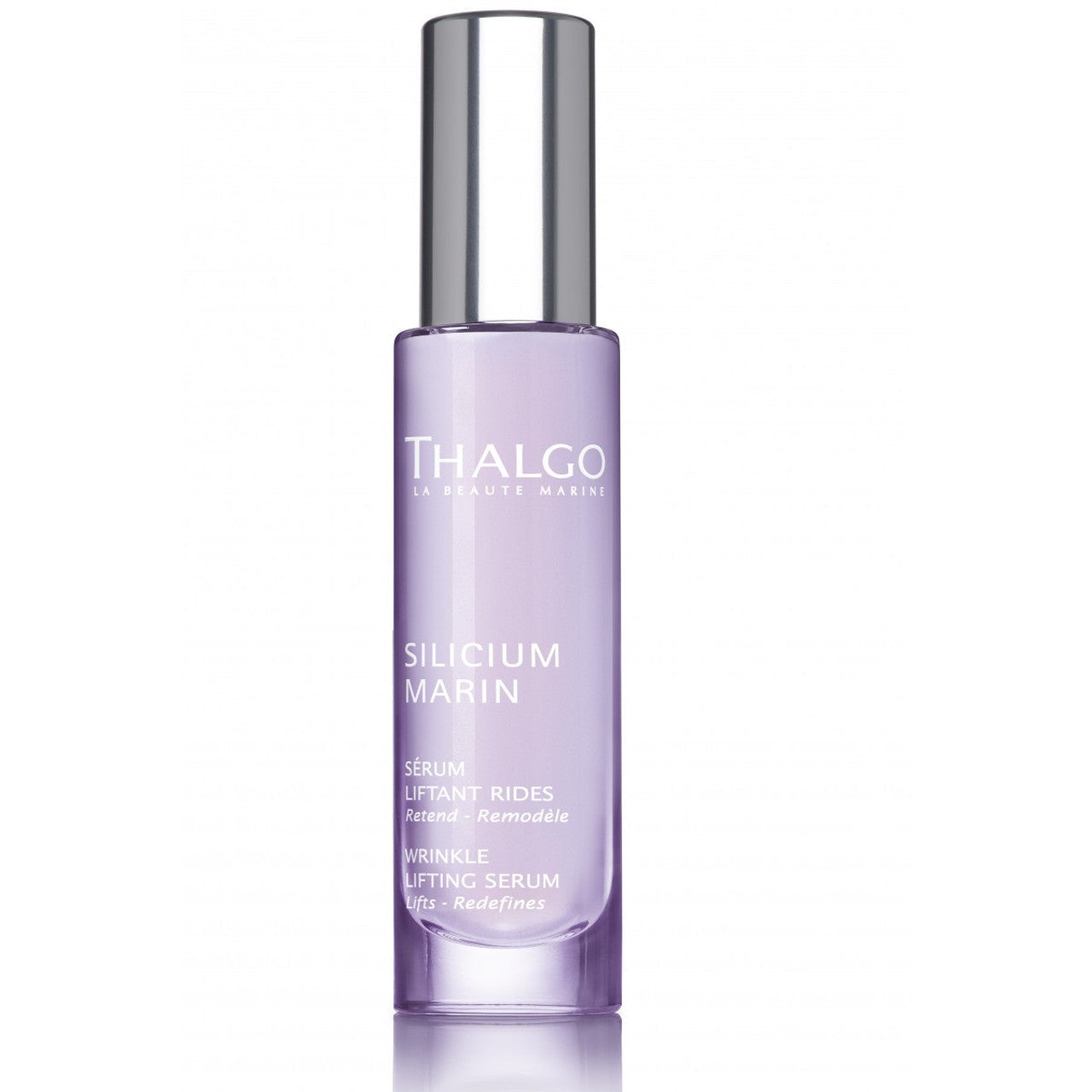 Silicium Wrinkle Lifting Serum 30ml