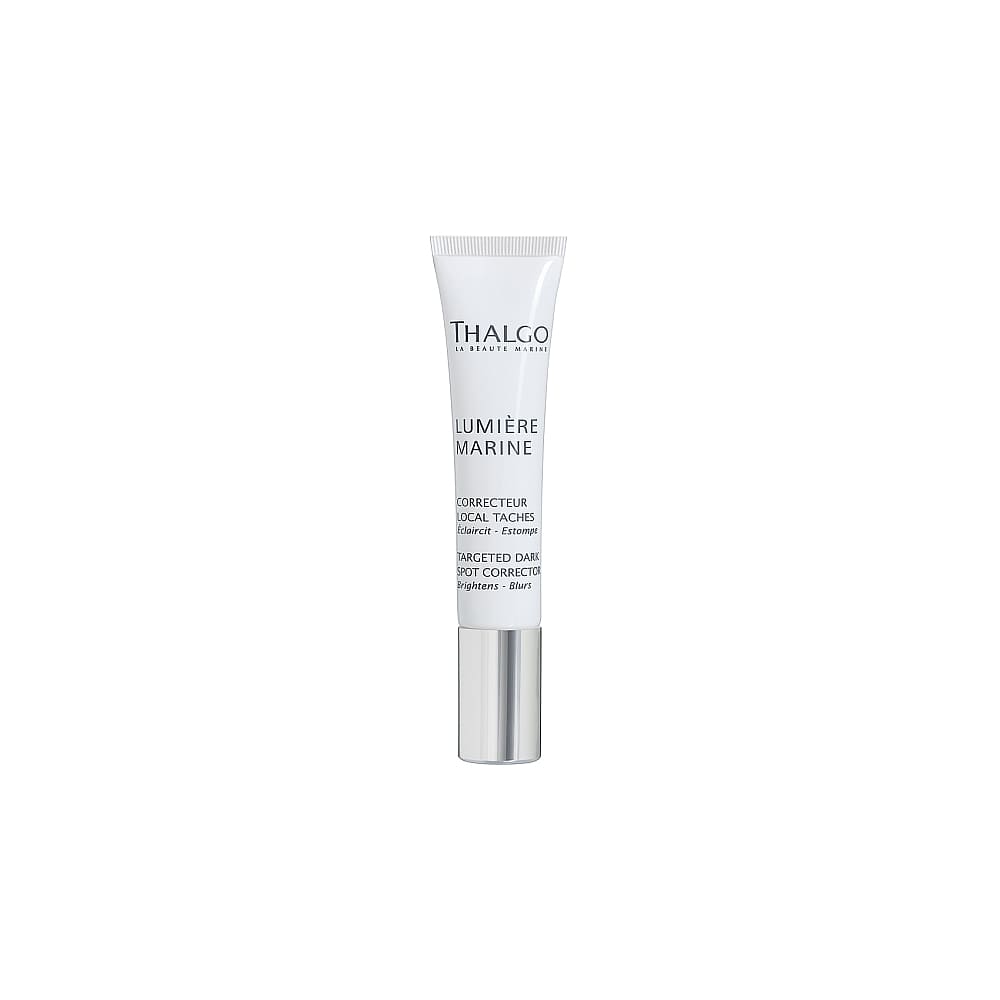 Targeted Dark Spot Corrector 15ml