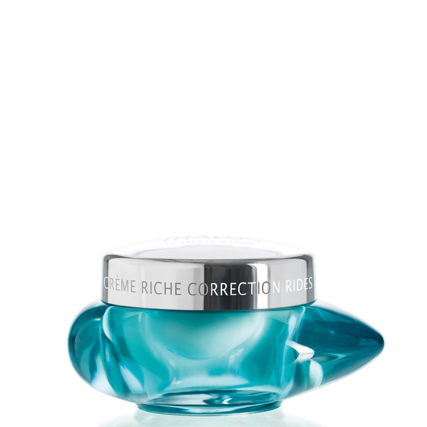 Hyalu-ProCollagene Wrinkle Correction Rich Cream 50ml