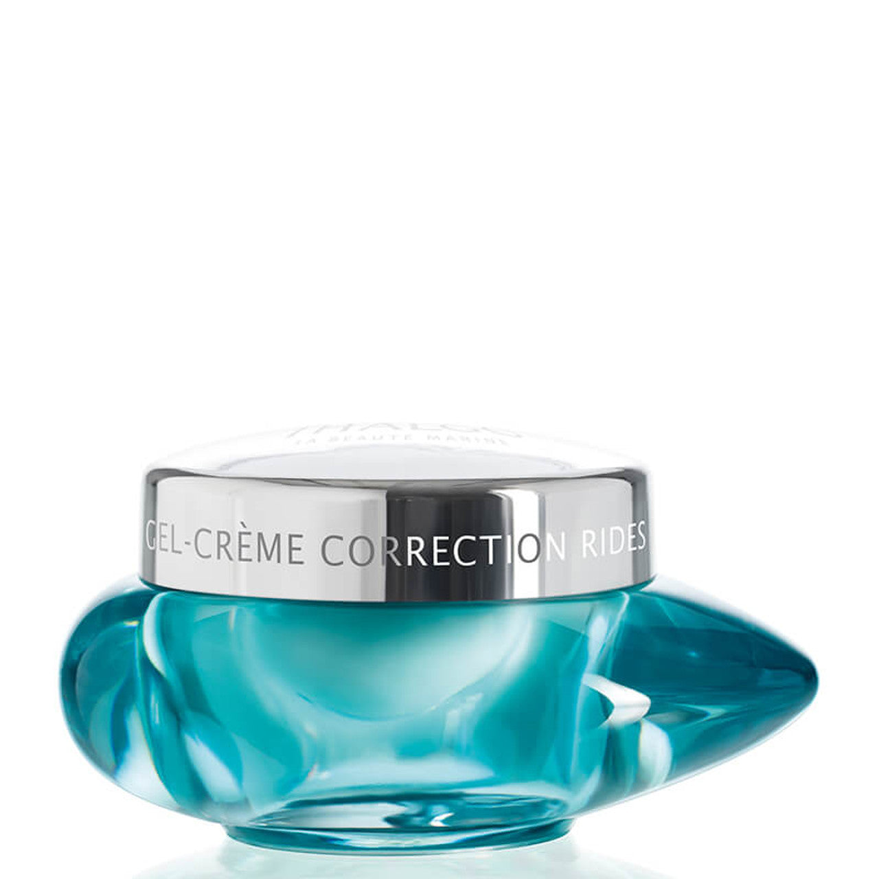 Wrinkle Correcting Gel Cream 50ml