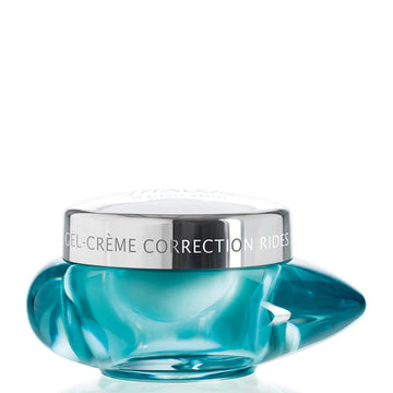 Wrinkle Correcting Gel Cream 50ml