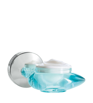 Hydrating Melting Cream 50ml