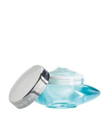 Revitalising Night Cream 50ml