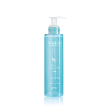 Micellar Cleansing Water 200ml