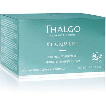 Silicium Lifting & Firming Creme Cream 50ml