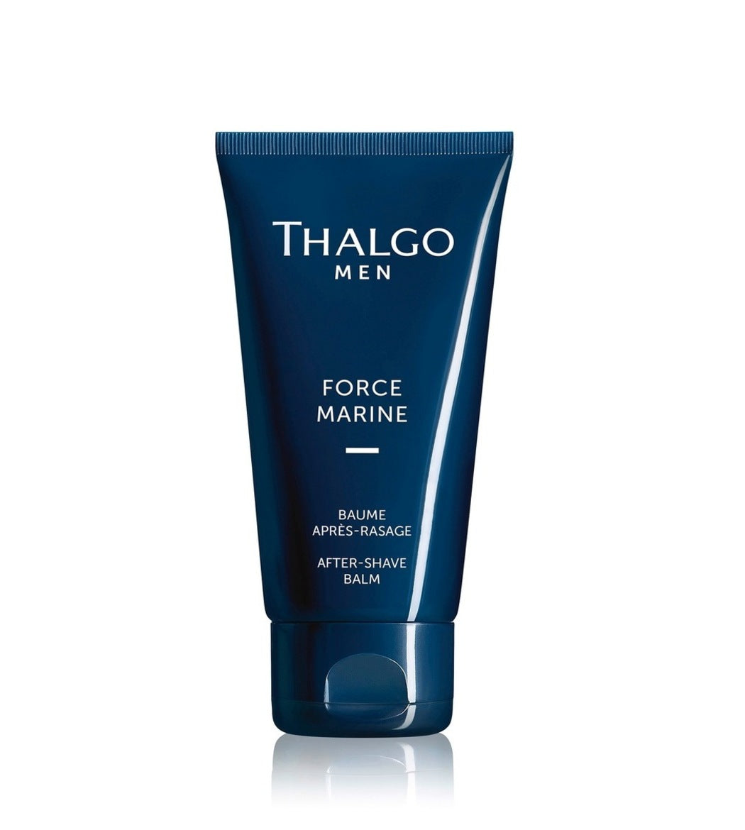 After Shave Balm 75ml