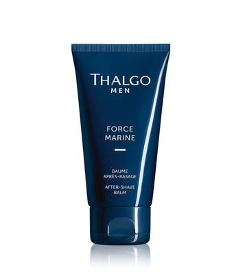 After Shave Balm 75ml