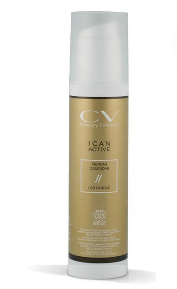I Can Active-Organic Leg Fatigue 200ml