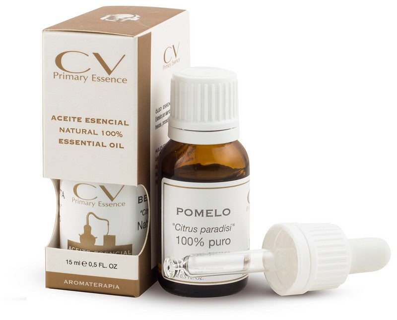 Grapefruit 15ml