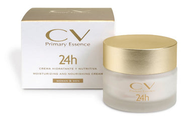 24h Facial Cream 24 50ml