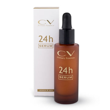 24h Serum 30ml
