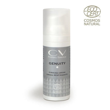 Genuity Organic Cream 50ml