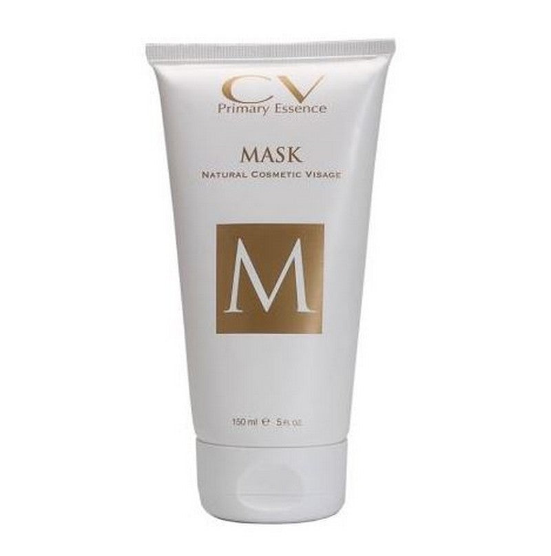 Natural Visage Mask 150ml
