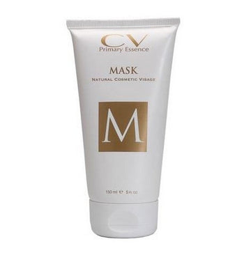 Natural Visage Mask 150ml