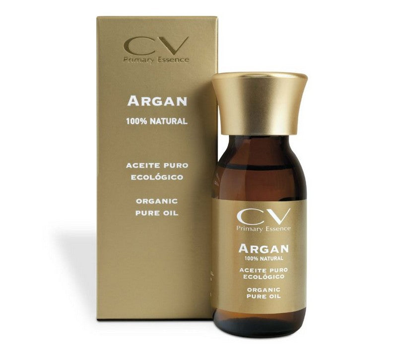 Argan Oil 60ml