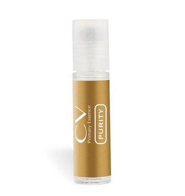 Purity Organic Essence Roll-on Antiacne 10ml