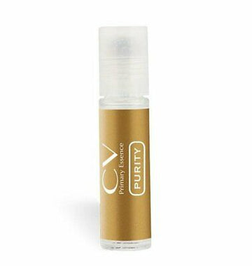 Purity Organic Essence Roll-on Antiacne 9 units