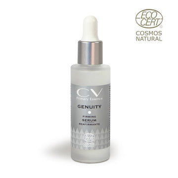 Genuity Organic Serum 30ml