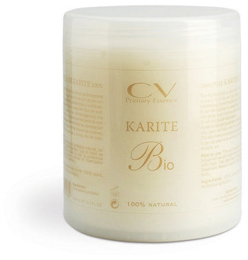 Karite Butter (Organic Shea Butter) 1000ml