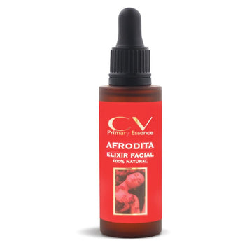 Afrodita Facial Elixir 30ml