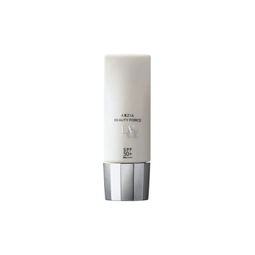 Beauty Force UV α SPF50+ PA+++ 40g