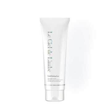 Le Ciel de L'aube Enrich Washing Foam 120g
