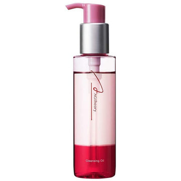 AGtheory Cleansing Oil 130ml