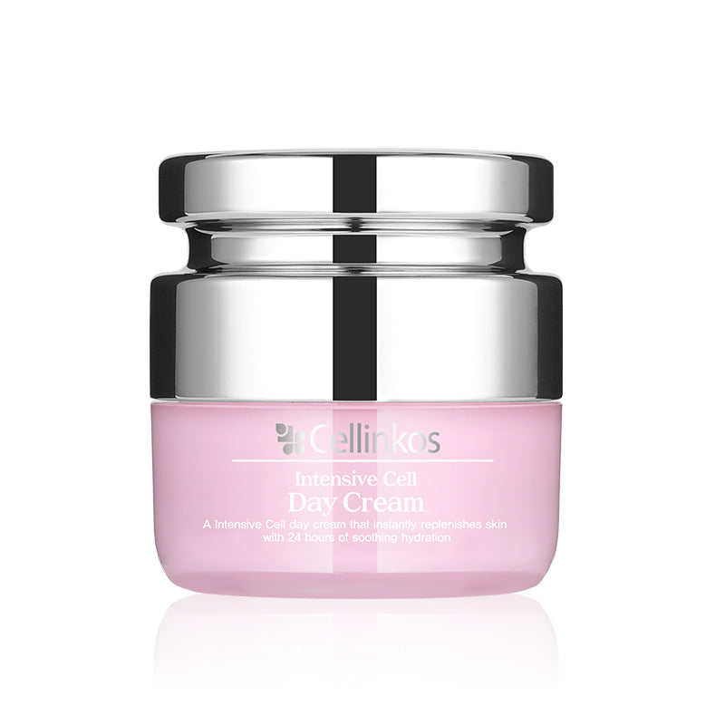 Intensive Cell Day Cream 50ml