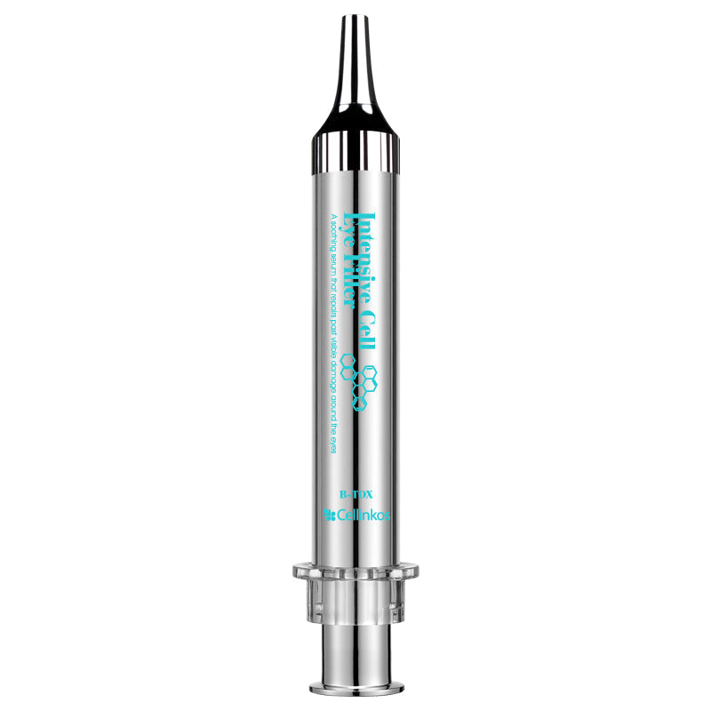 Intensive Cell Eye Filler 10ml