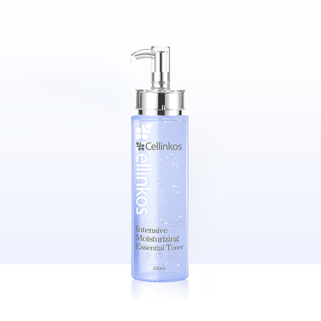 Intensive Rejuvenation Essential Toner 250ml