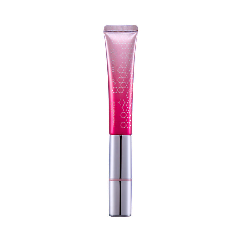 Eye Essence Premier 15g