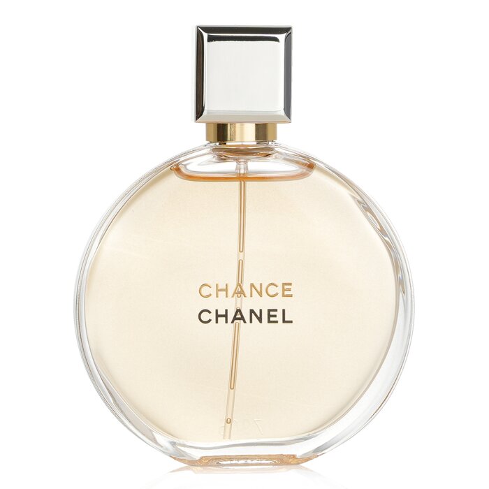 Chance Eau De Parfum Spray 126420 50ml/1.7oz