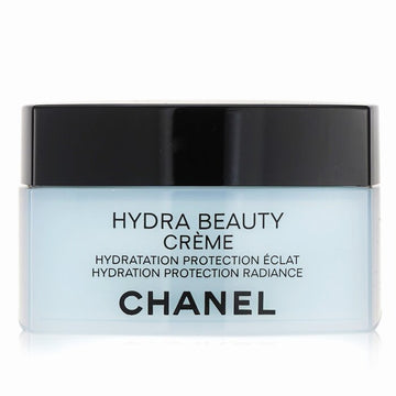 Hydra Beauty Creme 143030 50g/1.7oz