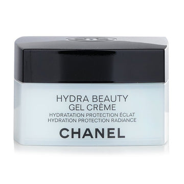 Hydra Beauty Gel Creme 143040 50g/1.7oz