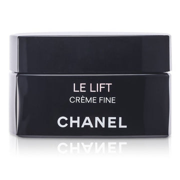 Le Lift Creme Fine 141770/143330 50g/1.7oz