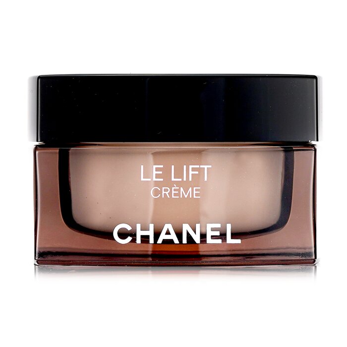 Le Lift Creme 141780/143340 50g/1.7oz