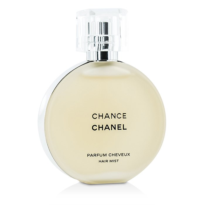Chance Hair Mist 126990 35ml/1.2oz