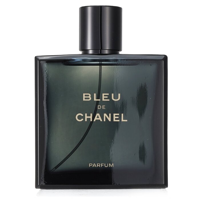Bleu De Chanel Parfum Spray 107180 100ml/3.4oz