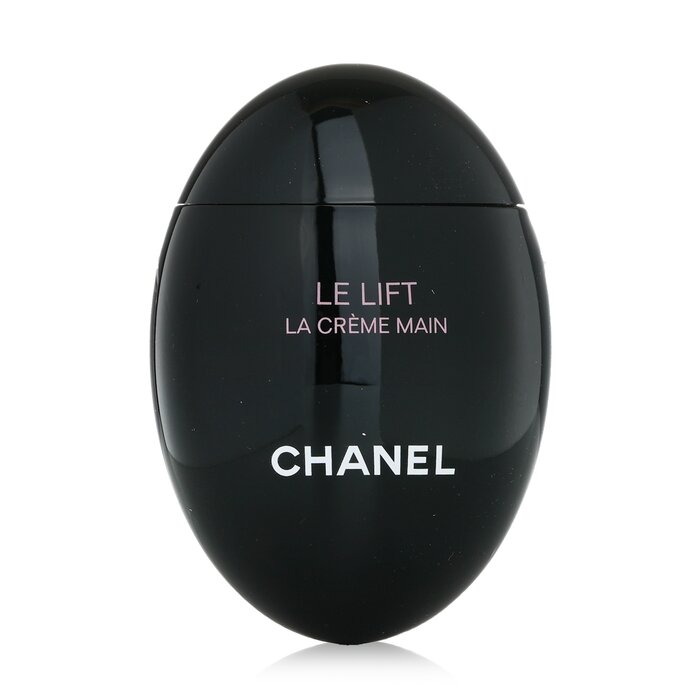 Le Lift Hand Cream 141640 50ml/1.7oz