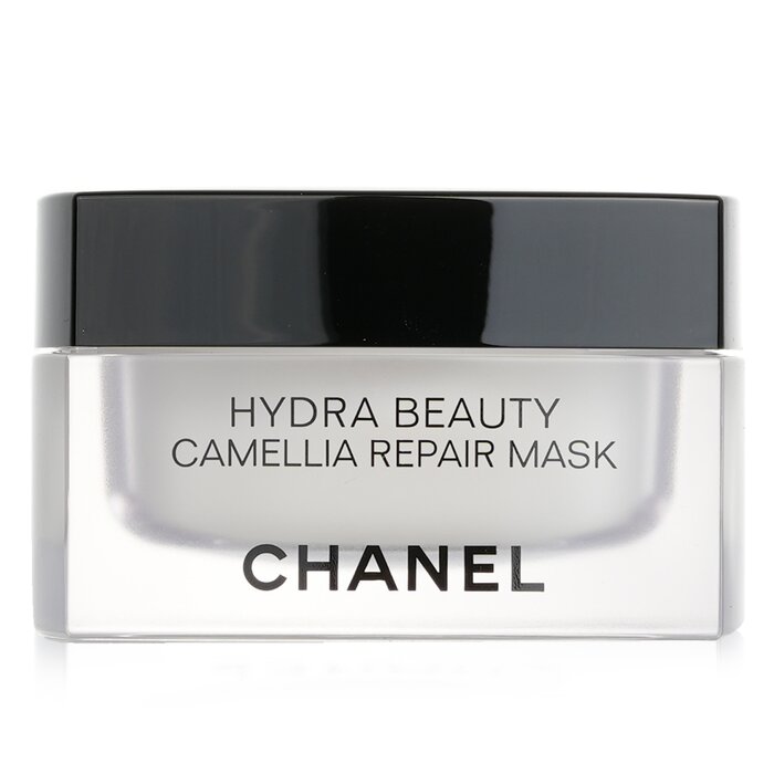 Hydra Beauty Camellia Repair Mask 141910 50g/1.7oz