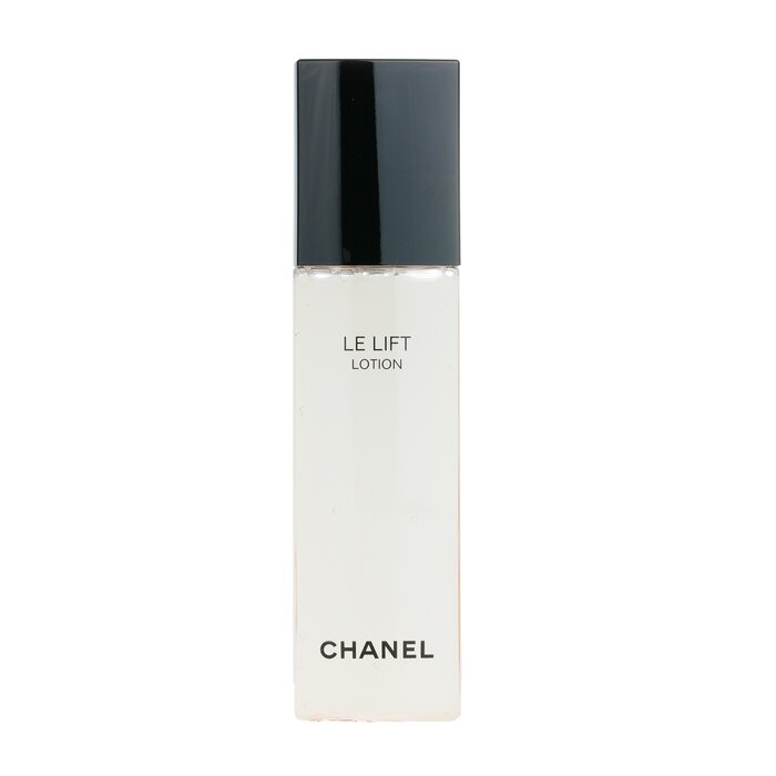 Le Lift Lotion 141690 150ml/5oz