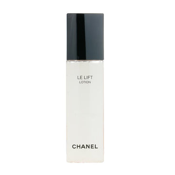 Le Lift Lotion 141690 150ml/5oz