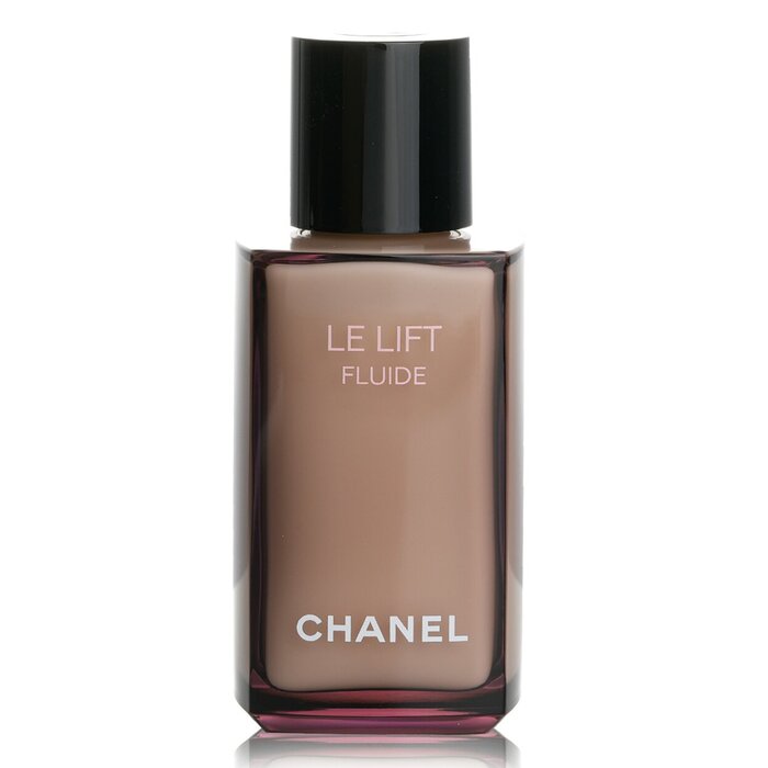 Le Lift Fluide 402407/140240 50ml/1.7oz