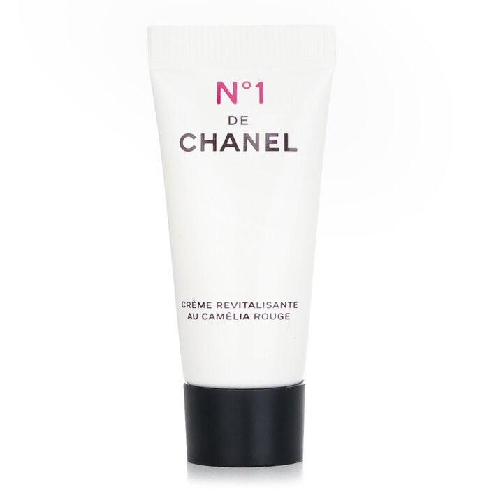 N?1 De Chanel Revitalizing Cream 5ml/0.7oz